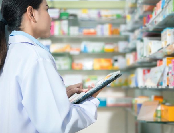 5 claves de merchandising para aplicar en tu farmacia