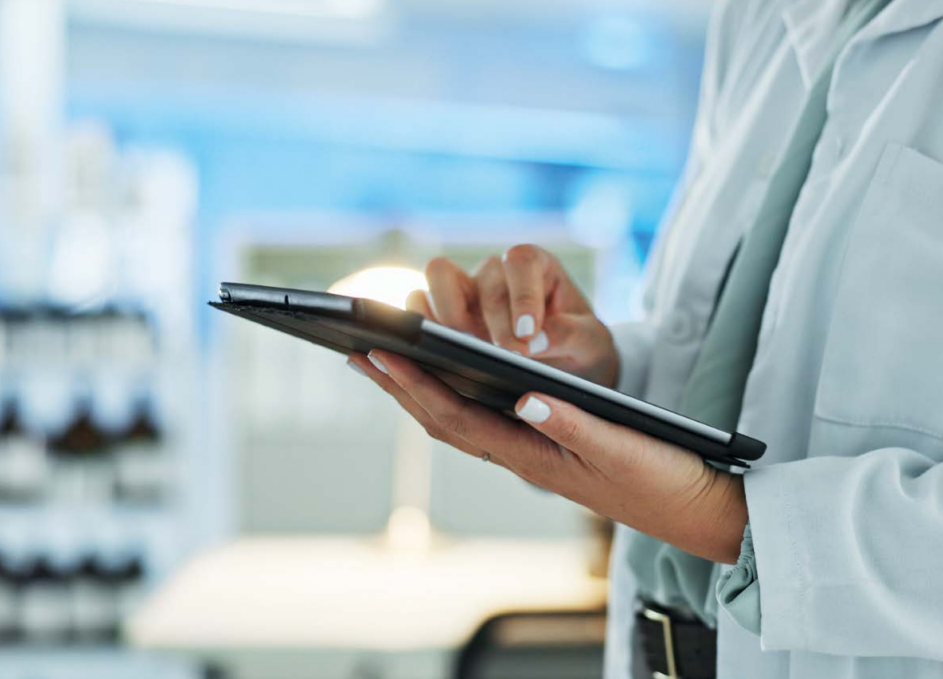 5 aspectos a estudiar para decidir si construir una marca propia