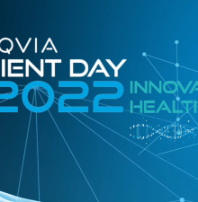 IQVIA Client Day 2022
