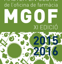 MGOF-2015-2016-1
